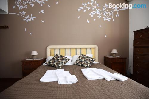 Anastasio II Bed & Breakfast Roma Exterior foto